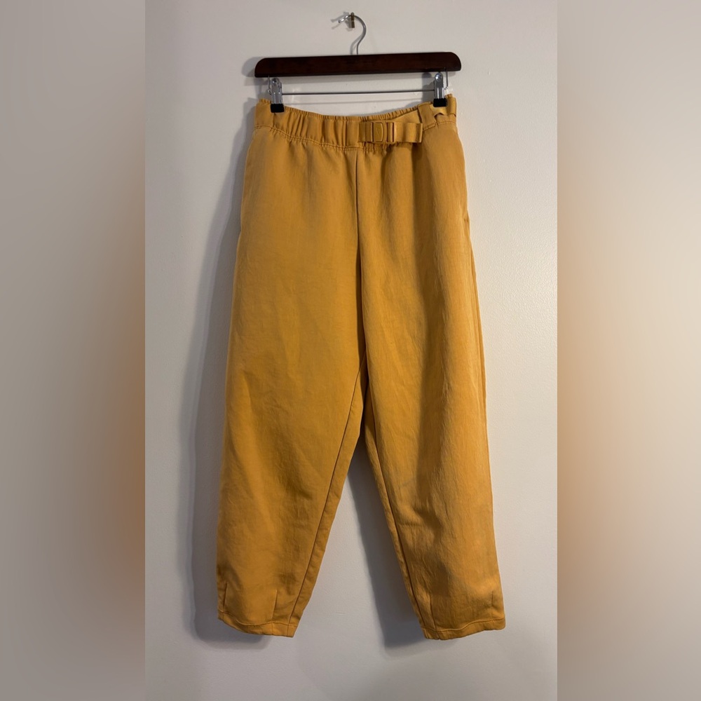 Nike Sportswear Women's Tech Pack Woven Pants